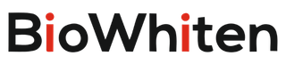 BioWhiten