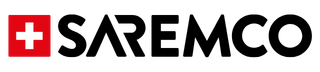 Saremco
