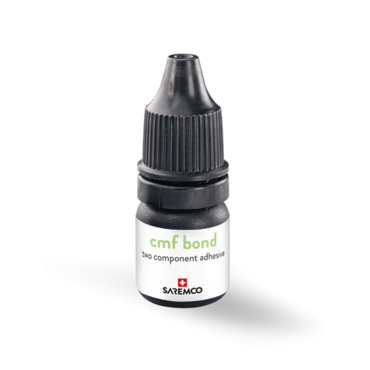 CMF BOND 3 ML YAPIŞTIRICIBondSaremcoAsil Dental