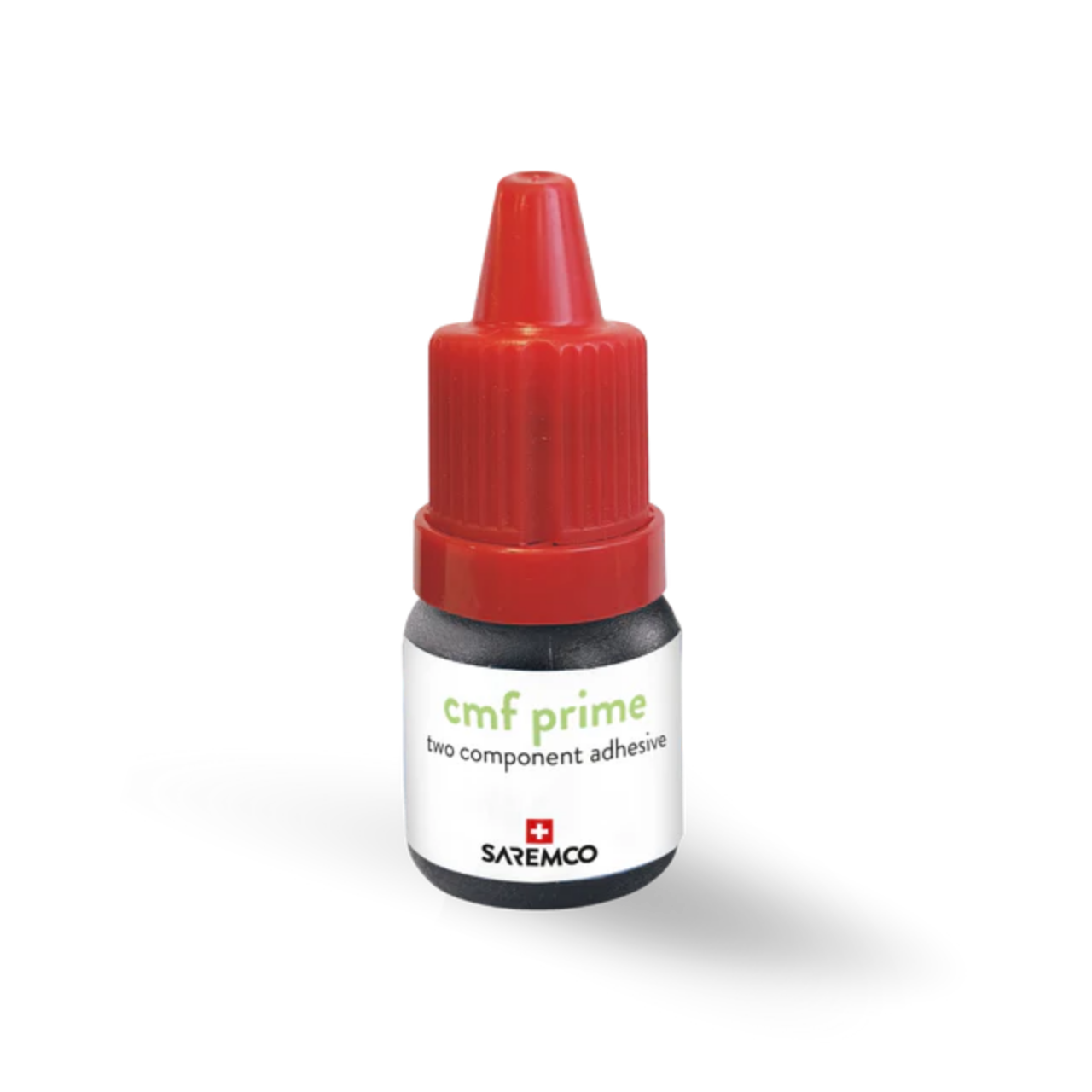 CMF PRIME 2,5 ML YAPIŞTIRICIBondSaremcoAsil Dental