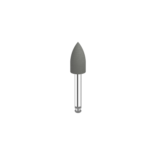 Dentsay CO1420 SerisiLastiklerDentsayAsil Dental