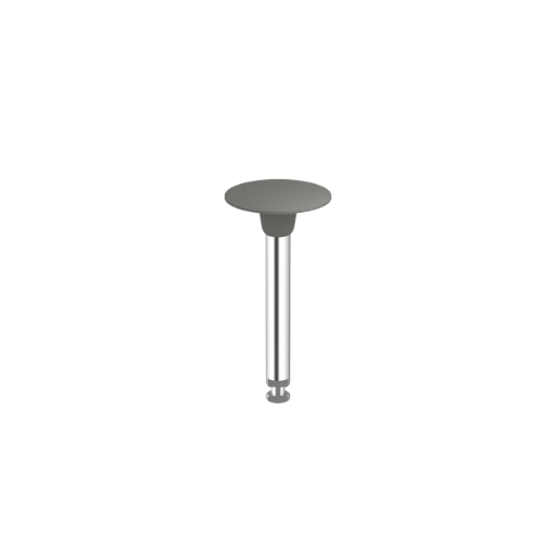 Dentsay CO1430 SerisiLastiklerDentsayAsil Dental