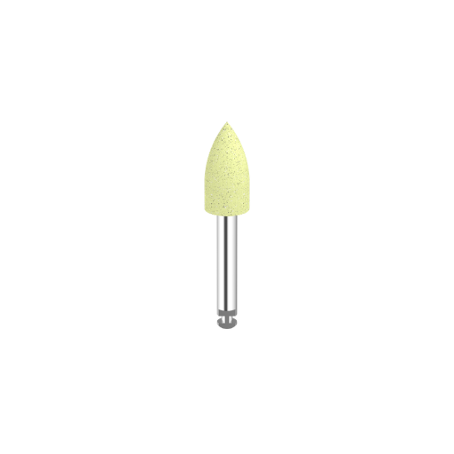 Dentsay CO1510 SerisiLastiklerDentsayAsil Dental