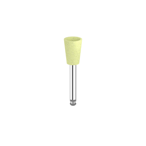 Dentsay CO1530 SerisiLastiklerDentsayAsil Dental