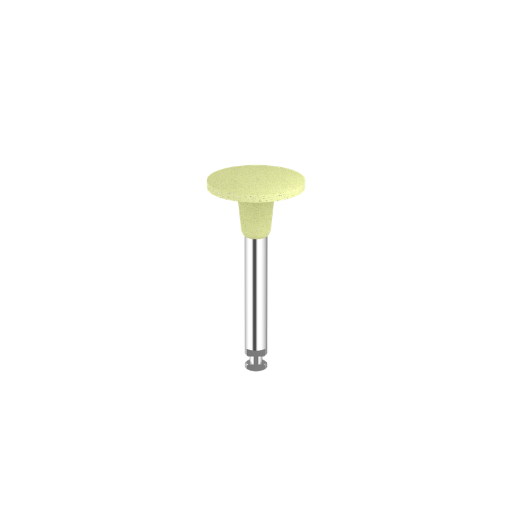 Dentsay CO1540 SerisiLastiklerDentsayAsil Dental