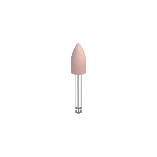Dentsay COC1310 SerisiLastiklerDentsayAsil Dental