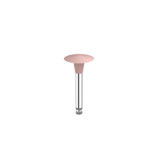 Dentsay COC1340 SerisiLastiklerDentsayAsil Dental