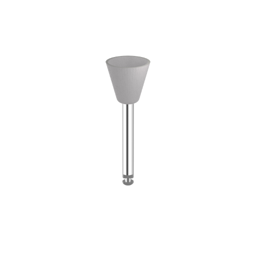 Dentsay MCO1640 SerisiLastikler ve TaşlarDentsayAsil Dental