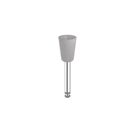 Dentsay MCO1650 SerisiLastikler ve TaşlarDentsayAsil Dental
