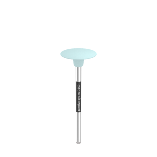 Dentsay MCO1660 Serisi | Lastikler ve Taşlar | Asil DentalDentsay Panther Green D150Laboratuvar LastikleriDentsayAsil Dental