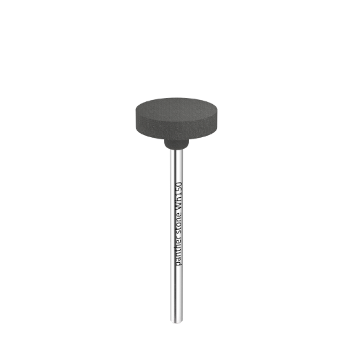 Dentsay MCO1660 Serisi | Lastikler ve Taşlar | Asil DentalDentsay Panther Stone Wh150Laboratuvar LastikleriDentsayAsil Dental