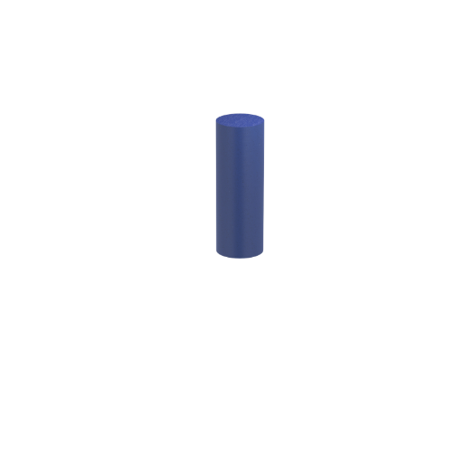 Dentsay MCO1660 Serisi | Lastikler ve Taşlar | Asil DentalDentsay M3530M-UMLaboratuvar LastikleriDentsayAsil Dental
