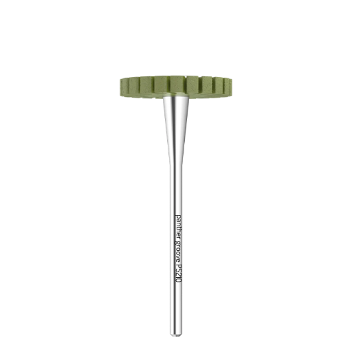 Dentsay MCO1660 Serisi | Lastikler ve Taşlar | Asil DentalDentsay Panther Polymer Smooth PS160Laboratuvar LastikleriDentsayAsil Dental