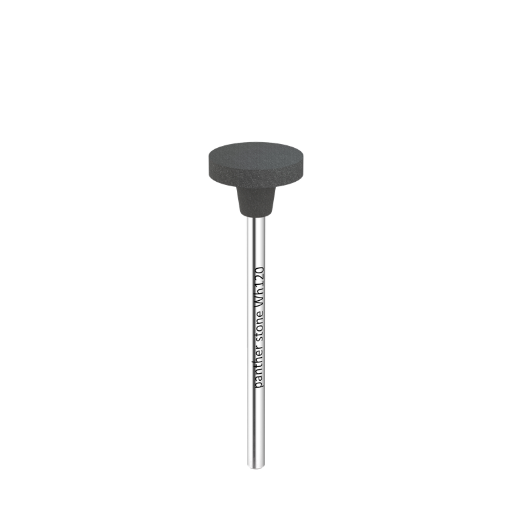 Dentsay MCO1660 Serisi | Lastikler ve Taşlar | Asil DentalDentsay Panther Stone Wh120Laboratuvar LastikleriDentsayAsil Dental