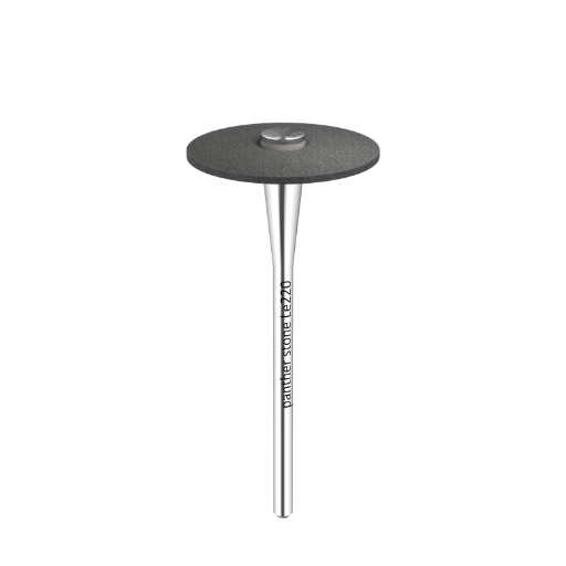 Dentsay MCO1660 Serisi | Lastikler ve Taşlar | Asil DentalDentsay Panther Stone Le220Laboratuvar LastikleriDentsayAsil Dental
