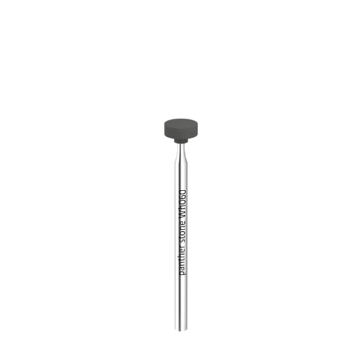 Dentsay MCO1660 Serisi | Lastikler ve Taşlar | Asil DentalDentsay Panther Stone Wh060Laboratuvar LastikleriDentsayAsil Dental