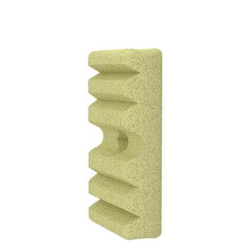 Dentsay MCO1660 Serisi | Lastikler ve Taşlar | Asil DentalDentsay Panther Polymer Tune 01Laboratuvar LastikleriDentsayAsil Dental