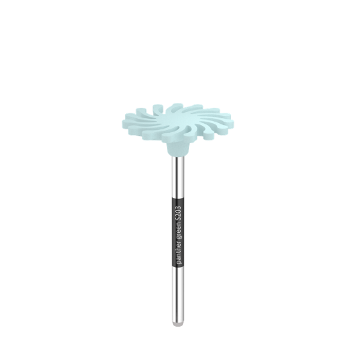Dentsay MCO1660 Serisi | Lastikler ve Taşlar | Asil DentalDentsay Panther Green S203Laboratuvar LastikleriDentsayAsil Dental