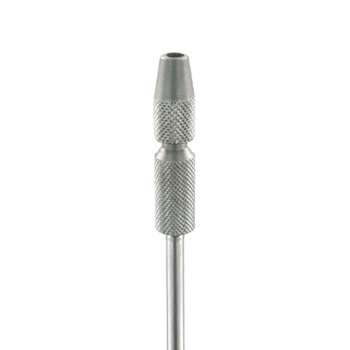 Dentsay MCO1660 Serisi | Lastikler ve Taşlar | Asil DentalDentsay MR9220-HPLaboratuvar LastikleriDentsayAsil Dental