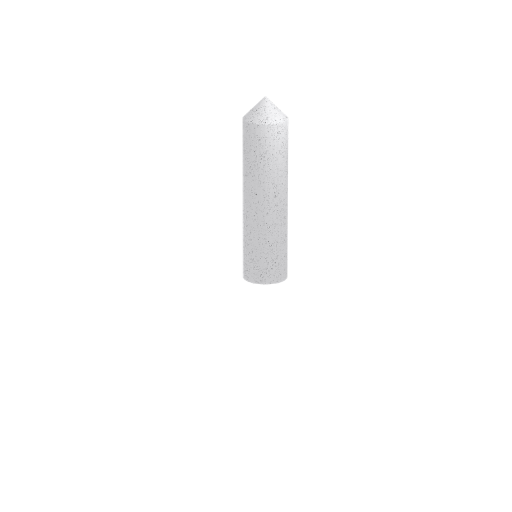 Dentsay MCO1660 Serisi | Lastikler ve Taşlar | Asil DentalDentsay MC3470C-UMLaboratuvar LastikleriDentsayAsil Dental