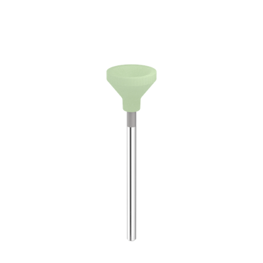 Dentsay MCO1660 Serisi | Lastikler ve Taşlar | Asil DentalDentsay ZC2065M-HPLaboratuvar LastikleriDentsayAsil Dental