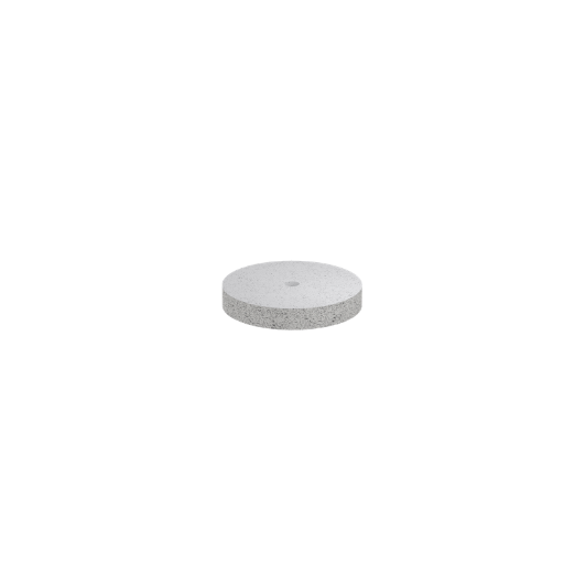 Dentsay MCO1660 Serisi | Lastikler ve Taşlar | Asil DentalDentsay MC3420C-UMLaboratuvar LastikleriDentsayAsil Dental