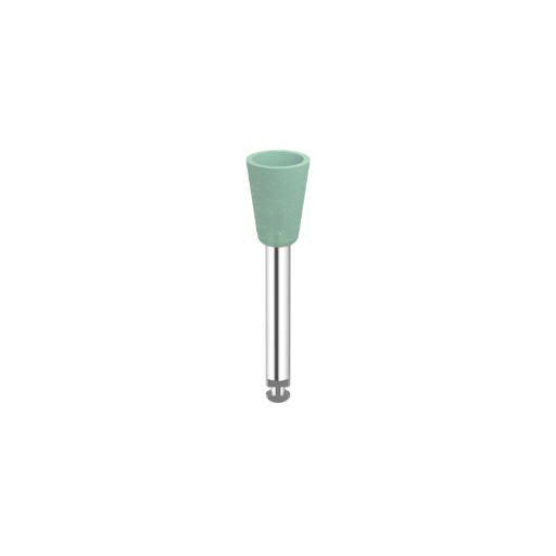 Dentsay MCO1660 Serisi | Lastikler ve Taşlar | Asil DentalDentsay B1930M-RALastikler ve TaşlarDentsayAsil Dental