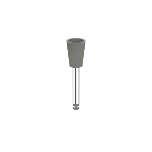 Dentsay MCO1660 Serisi | Lastikler ve Taşlar | Asil DentalDentsay M1740 SerisiLastikler ve TaşlarDentsayAsil Dental