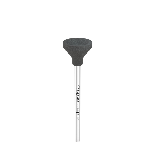 Dentsay MCO1660 Serisi | Lastikler ve Taşlar | Asil DentalDentsay Panther Stone Ch123Laboratuvar LastikleriDentsayAsil Dental