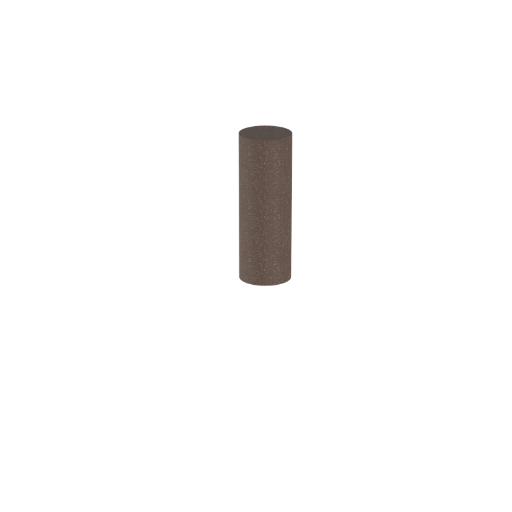 Dentsay MCO1660 Serisi | Lastikler ve Taşlar | Asil DentalDentsay M3310C-UMLaboratuvar LastikleriDentsayAsil Dental