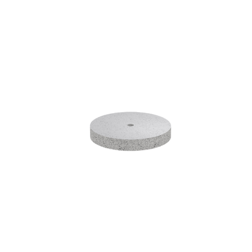 Dentsay MCO1660 Serisi | Lastikler ve Taşlar | Asil DentalDentsay MC3410C-UMLaboratuvar LastikleriDentsayAsil Dental