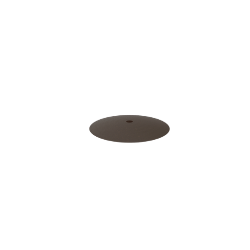 Dentsay MCO1660 Serisi | Lastikler ve Taşlar | Asil DentalDentsay M3330C-UMLaboratuvar LastikleriDentsayAsil Dental