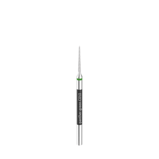 Dentsay MCO1660 Serisi | Lastikler ve Taşlar | Asil DentalDentsay Panther Green C010Laboratuvar LastikleriDentsayAsil Dental
