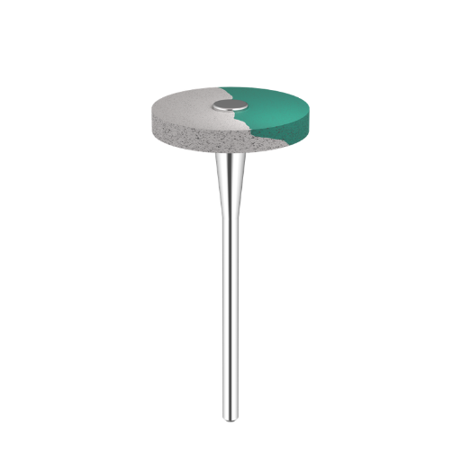 Dentsay MCO1660 Serisi | Lastikler ve Taşlar | Asil DentalDentsay Z2120 SerisiLaboratuvar LastikleriDentsayAsil Dental