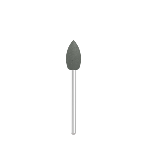 Dentsay MCO1660 Serisi | Lastikler ve Taşlar | Asil DentalDentsay Z2340M-HPLaboratuvar LastikleriDentsayAsil Dental