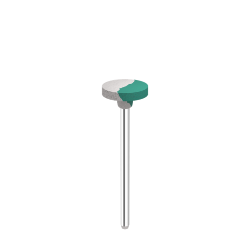 Dentsay MCO1660 Serisi | Lastikler ve Taşlar | Asil DentalDentsay Z2140 SerisiLaboratuvar LastikleriDentsayAsil Dental
