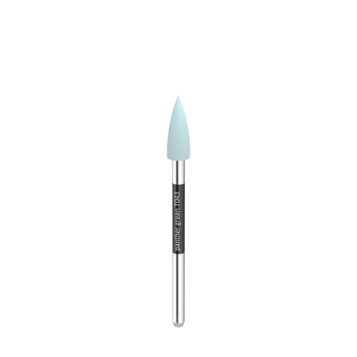 Dentsay MCO1660 Serisi | Lastikler ve Taşlar | Asil DentalDentsay Panther Green T043Laboratuvar LastikleriDentsayAsil Dental