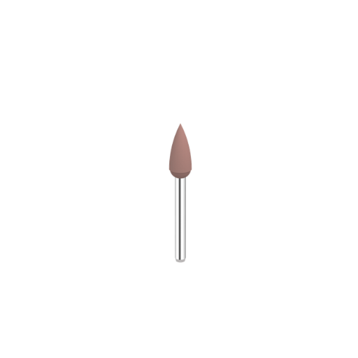 Dentsay MCO1660 Serisi | Lastikler ve Taşlar | Asil DentalDentsay M1720 SerisiLastikler ve TaşlarDentsayAsil Dental