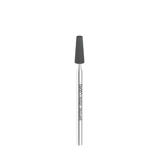 Dentsay MCO1660 Serisi | Lastikler ve Taşlar | Asil DentalDentsay Panther Stone Co040Laboratuvar LastikleriDentsayAsil Dental