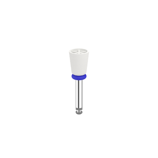 Dentsay MCO1660 Serisi | Lastikler ve Taşlar | Asil DentalDentsay P1820XF-RA Lastikler ve TaşlarDentsayAsil Dental