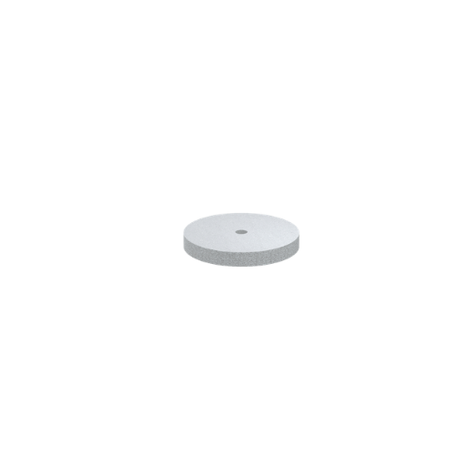 Dentsay MCO1660 Serisi | Lastikler ve Taşlar | Asil DentalDentsay C3030 SerisiLaboratuvar LastikleriDentsayAsil Dental