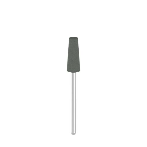 Dentsay MCO1660 Serisi | Lastikler ve Taşlar | Asil DentalDentsay Z2360M-HPLaboratuvar LastikleriDentsayAsil Dental