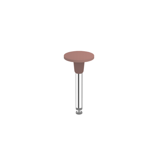 Dentsay MCO1660 Serisi | Lastikler ve Taşlar | Asil DentalDentsay M1750 SerisiLastikler ve TaşlarDentsayAsil Dental