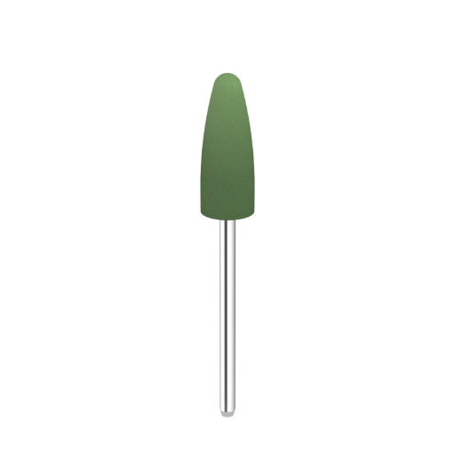 Dentsay MCO1660 Serisi | Lastikler ve Taşlar | Asil DentalDentsay A2550 SerisiLaboratuvar LastikleriDentsayAsil Dental