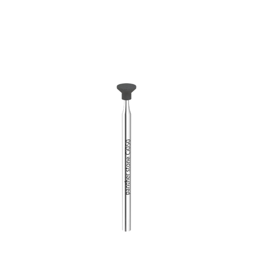 Dentsay MCO1660 Serisi | Lastikler ve Taşlar | Asil DentalDentsay Panther Stone Ci050Laboratuvar LastikleriDentsayAsil Dental