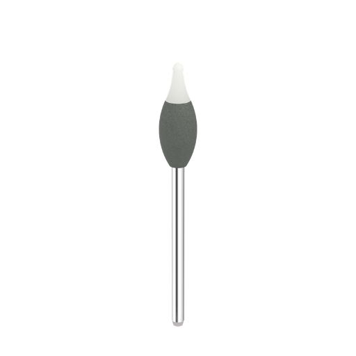 Dentsay MCO1660 Serisi | Lastikler ve Taşlar | Asil DentalDentsay Z2310MF-HPLaboratuvar LastikleriDentsayAsil Dental
