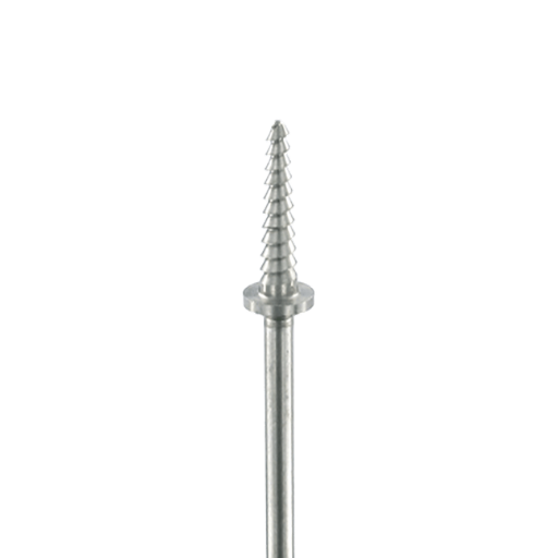 Dentsay MCO1660 Serisi | Lastikler ve Taşlar | Asil DentalDentsay MR9210-HPLaboratuvar LastikleriDentsayAsil Dental