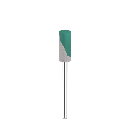 Dentsay MCO1660 Serisi | Lastikler ve Taşlar | Asil DentalDentsay Z2150 SerisiLaboratuvar LastikleriDentsayAsil Dental