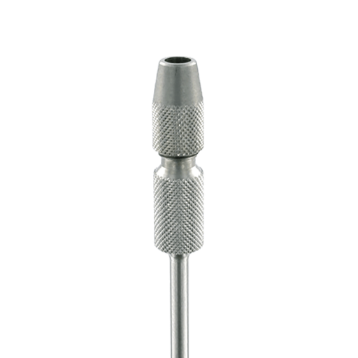 Dentsay MCO1660 Serisi | Lastikler ve Taşlar | Asil DentalDentsay MR9230-HPLaboratuvar LastikleriDentsayAsil Dental