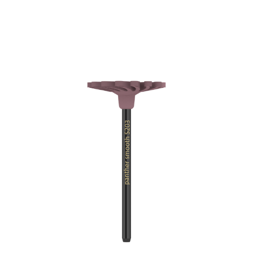 Dentsay MCO1660 Serisi | Lastikler ve Taşlar | Asil DentalDentsay Panther S203 SerisiLaboratuvar LastikleriDentsayAsil Dental
